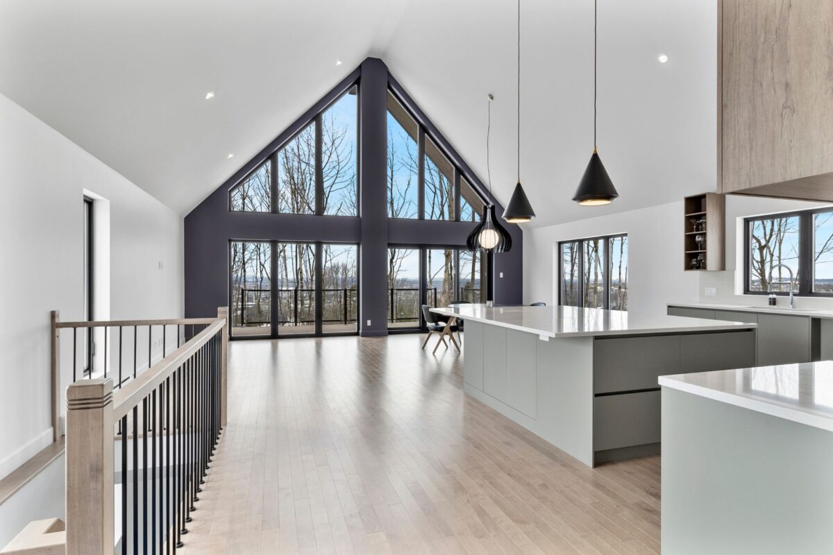 MF Guillemette Construction Inc. photo 2