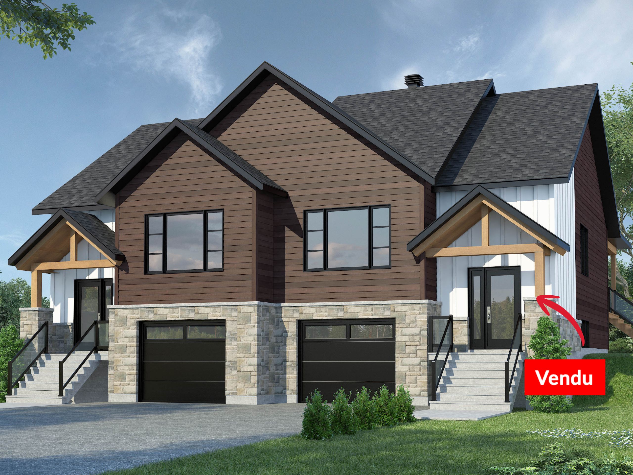 MF Guillemette Construction Inc. photo 8