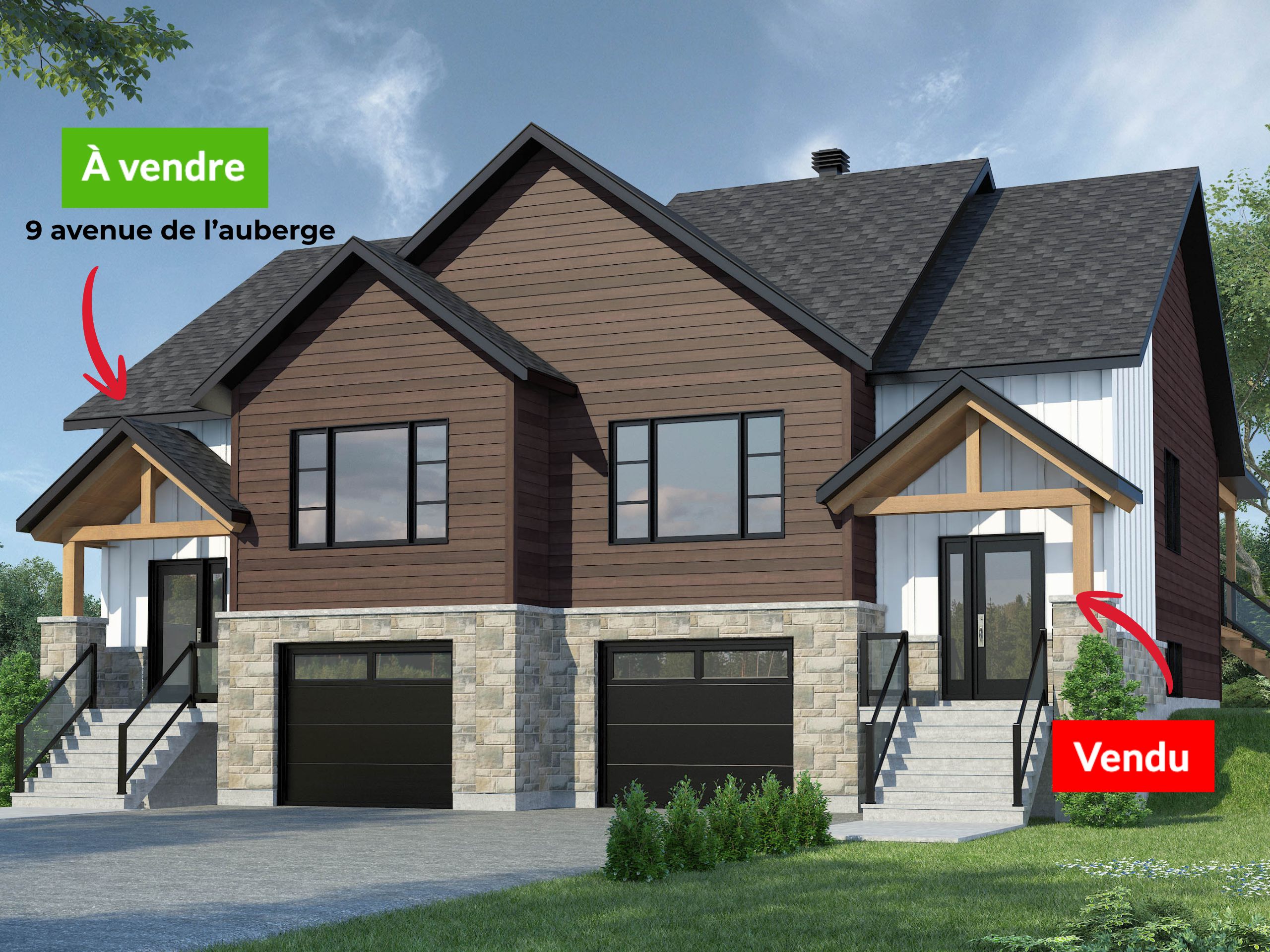 MF Guillemette Construction Inc. photo 7